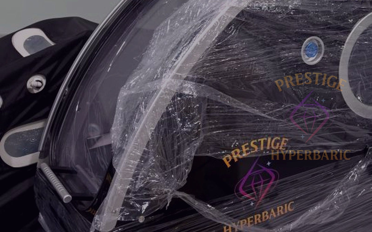 The Prestige week in review: five notes for calmer chamber ownership