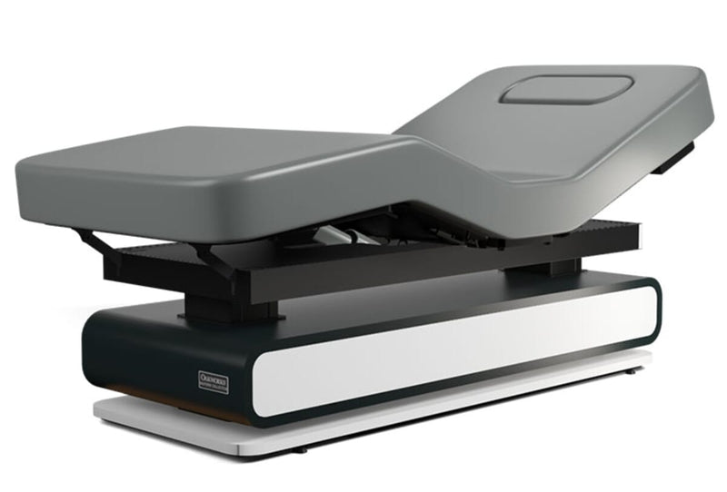Oakworks Britta Electric Spa Table