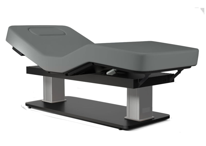 Oakworks Palas Electric Spa Table
