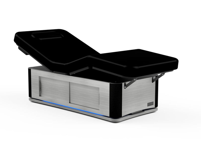 Oakworks Talise Electric Spa Table