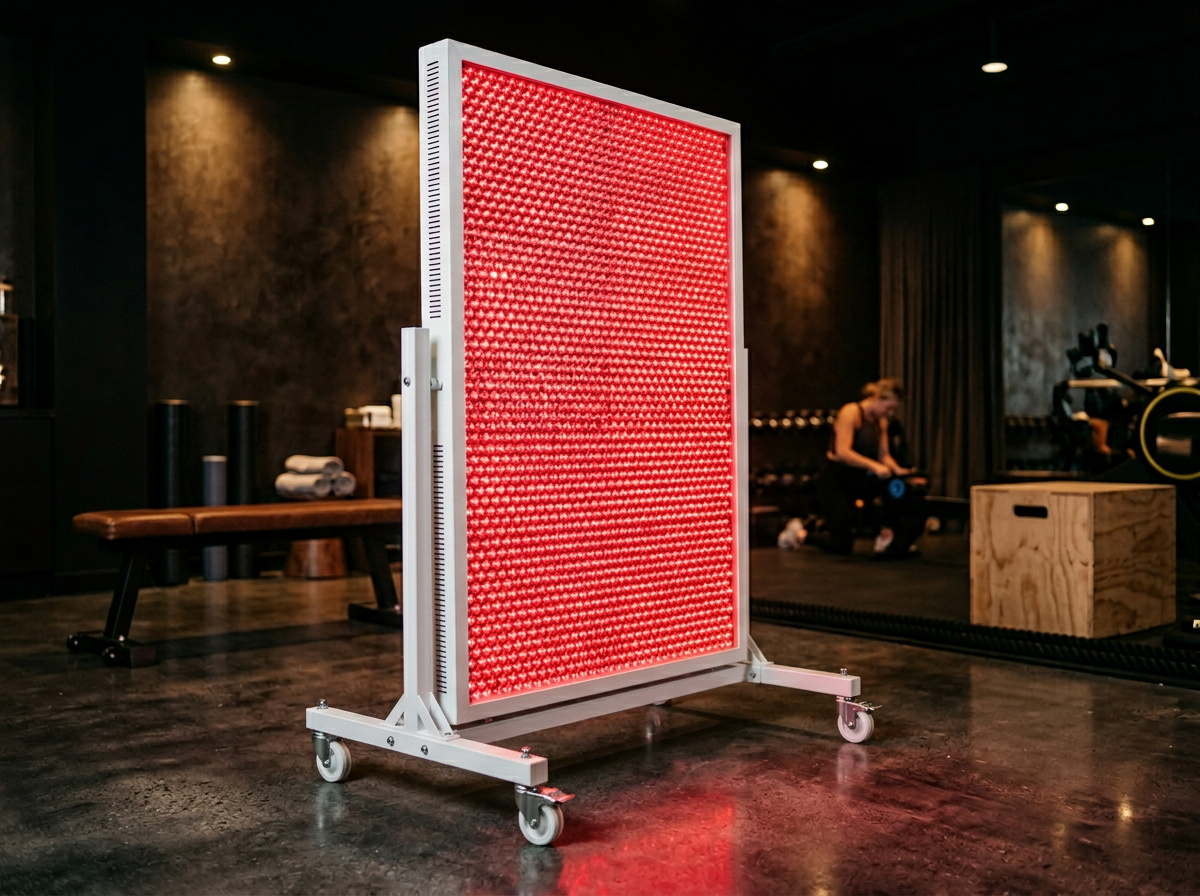 PH-310 Max Panel — Compact Max