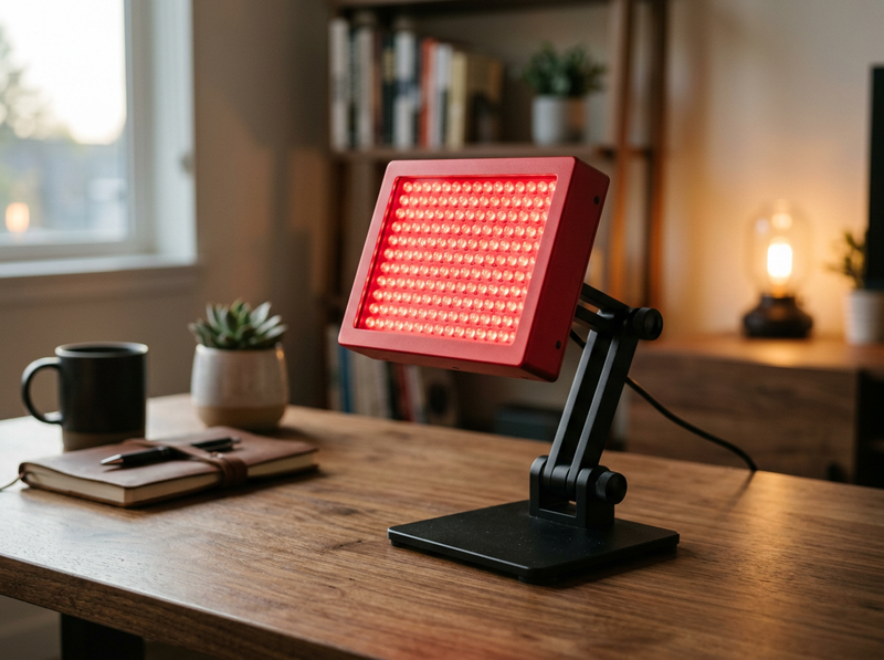 PH-710 RTL Compact — Mini