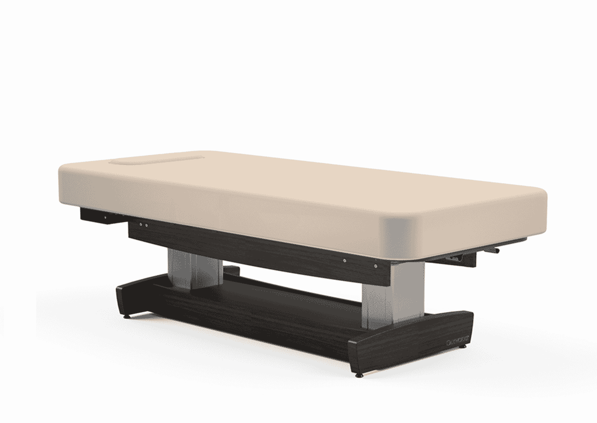 Oakworks PerformaLift Electric Spa Table