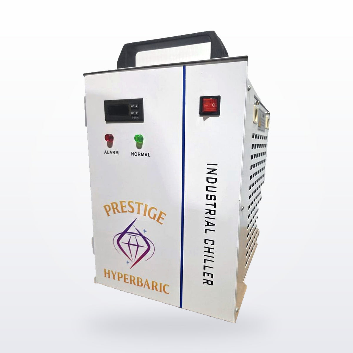 Prestige Hyper Chiller