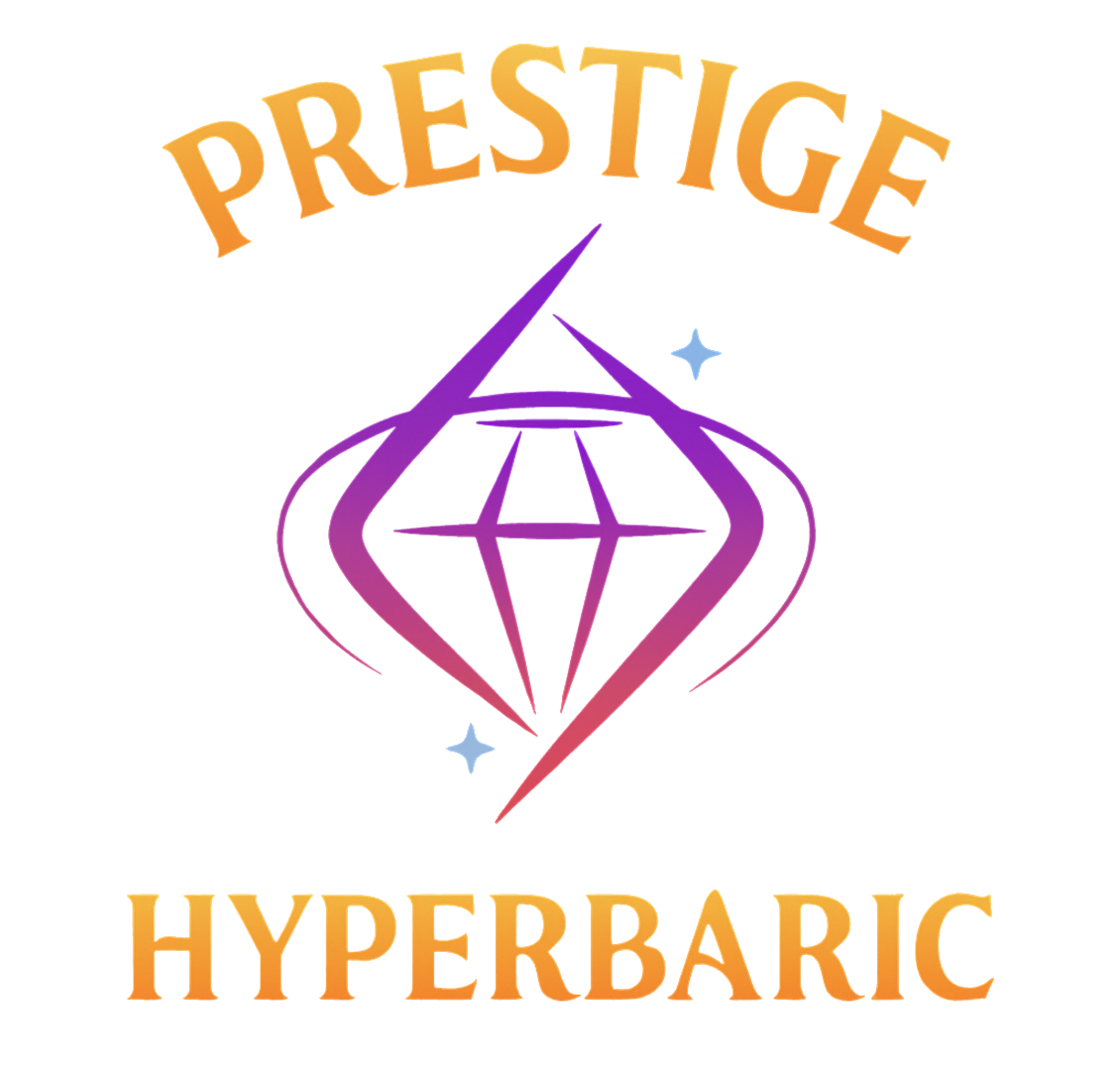 Prestige Hyperbaric and Wellness